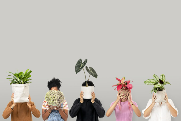 YOUthONstage – Exchange2Change: Creativity, Nature, and Active Citizenship