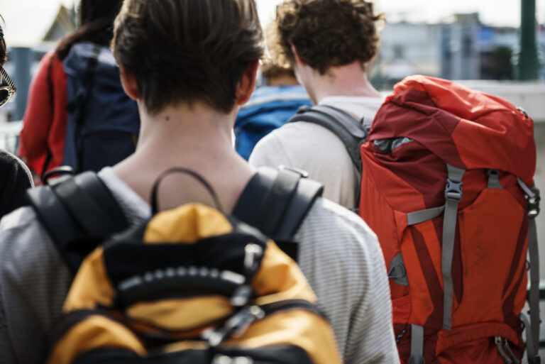EUREDEAS: Strengthening Youth Work for Refugees and Migrants Across Europe