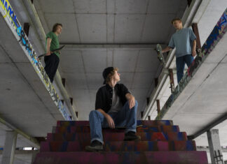 Building Bridges: Strengthening Youth Work Through Nonviolent Communication