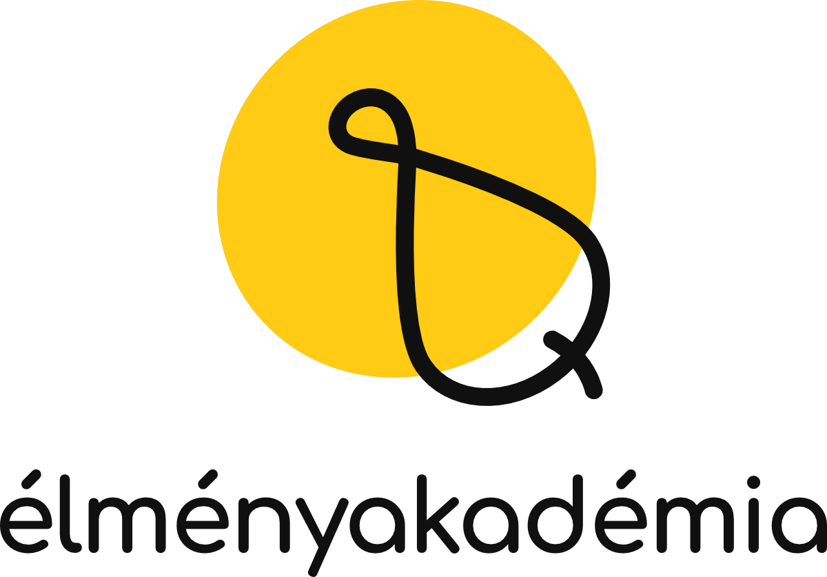 EA-logo