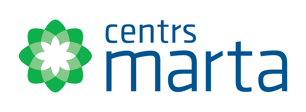 MARTA.LOGO.PAMATA.RGB