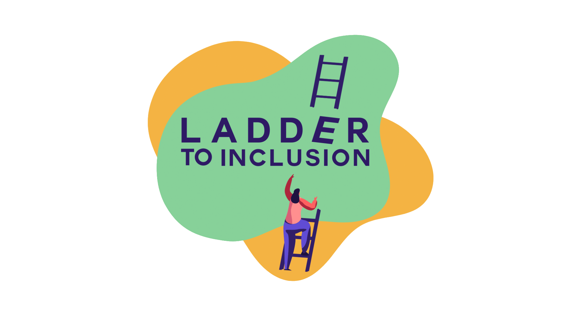 logo ladder-2